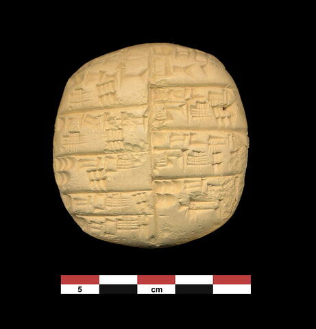 tablette, image 1/2