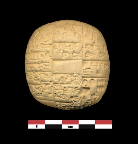 tablette, image 2/2