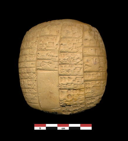 tablette, image 2/2