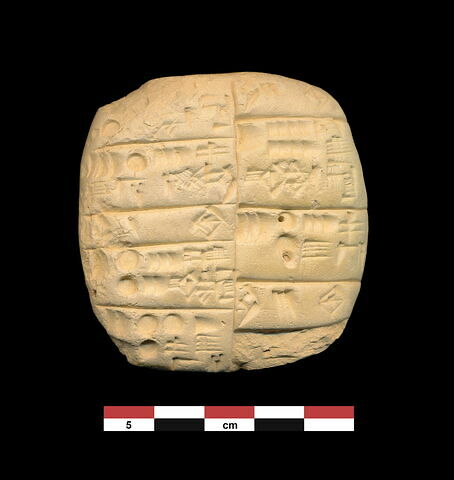 tablette, image 1/2