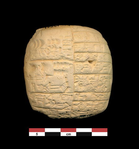 tablette, image 2/2