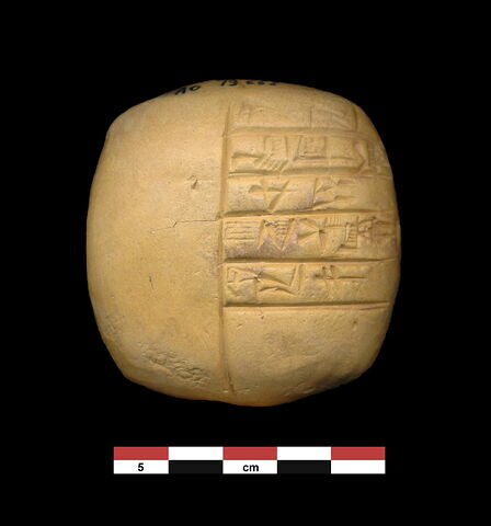 tablette, image 2/2