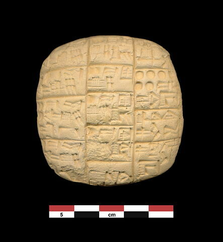 tablette, image 1/2