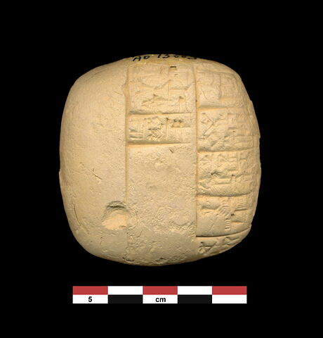tablette, image 2/2