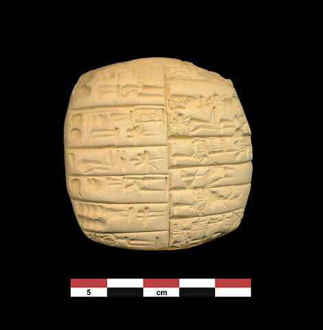 tablette, image 1/2