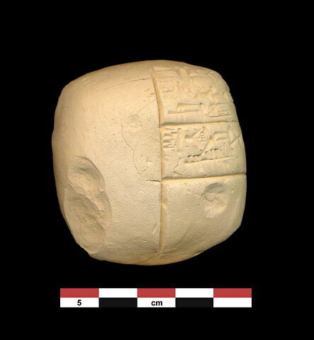 tablette, image 2/2
