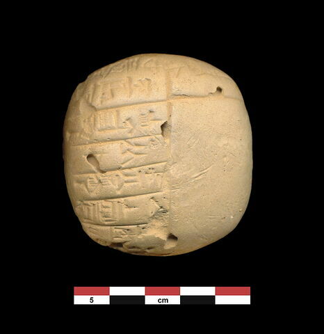 tablette, image 2/2