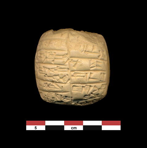 tablette, image 2/2