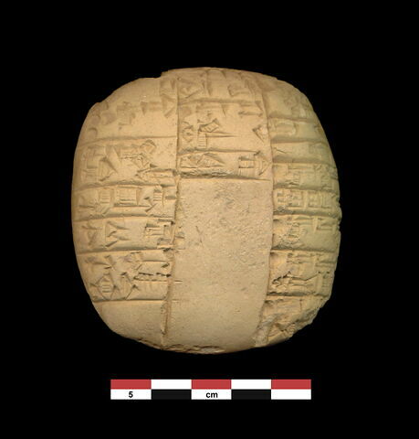 tablette, image 2/2
