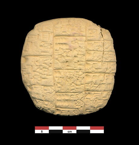 tablette, image 1/2