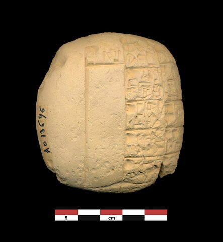tablette, image 2/2