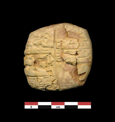 tablette, image 1/2