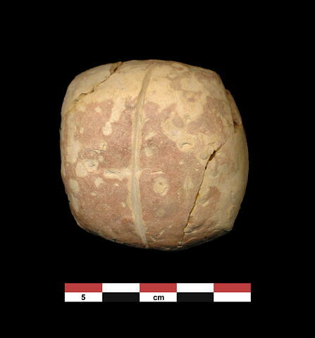tablette, image 2/2