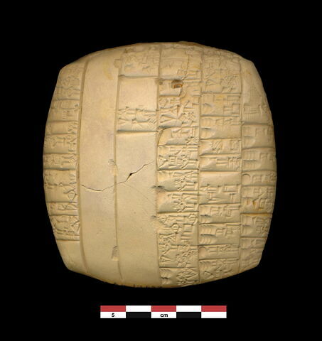 tablette, image 2/2