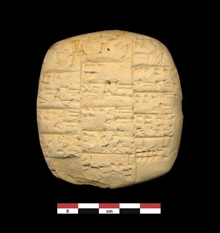 tablette, image 1/2