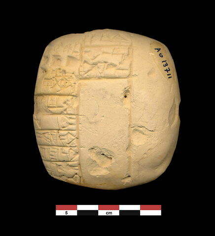 tablette, image 2/2
