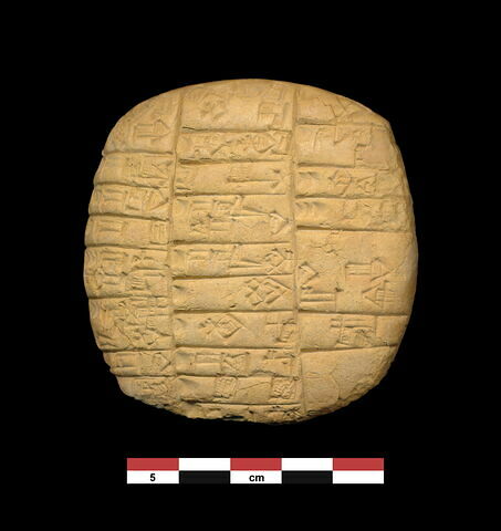 tablette, image 1/2