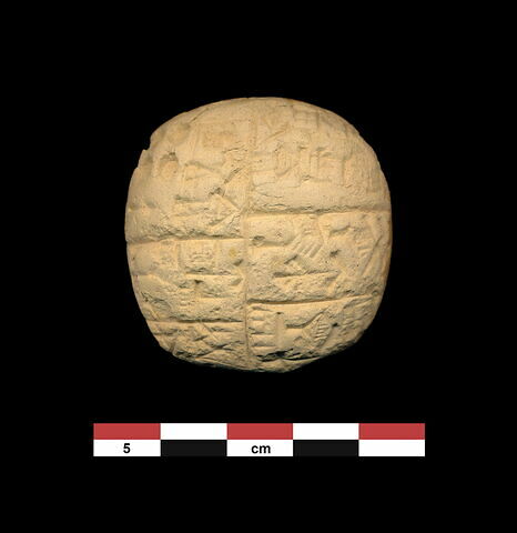 tablette, image 1/2