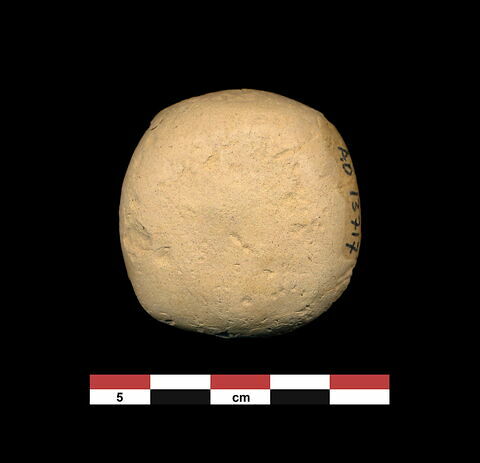 tablette, image 2/2