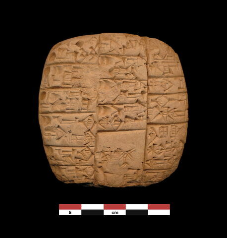 tablette, image 1/2