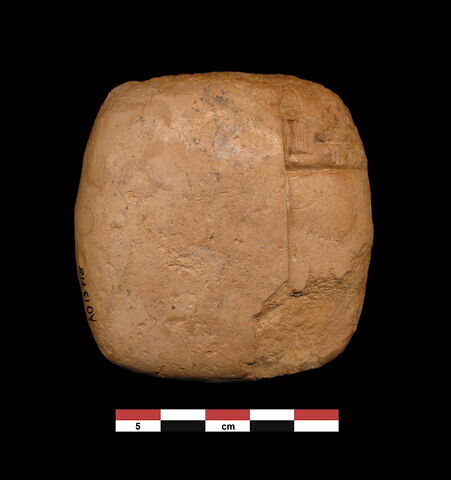 tablette, image 2/2