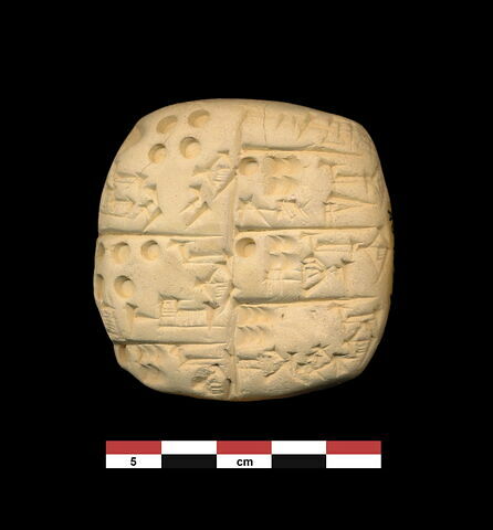 tablette, image 1/2