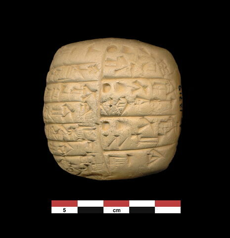tablette, image 2/2