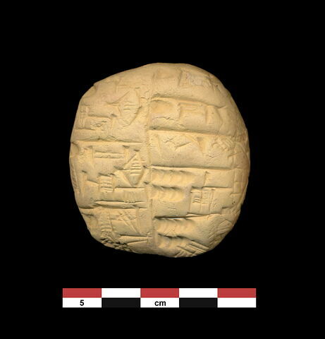tablette, image 1/2