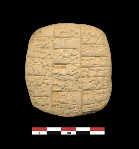 tablette, image 1/2