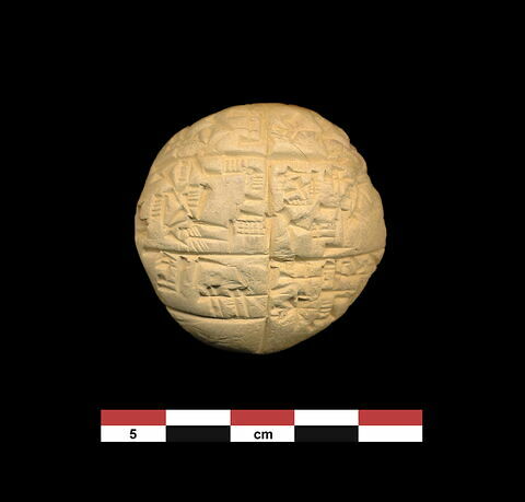 tablette, image 2/2