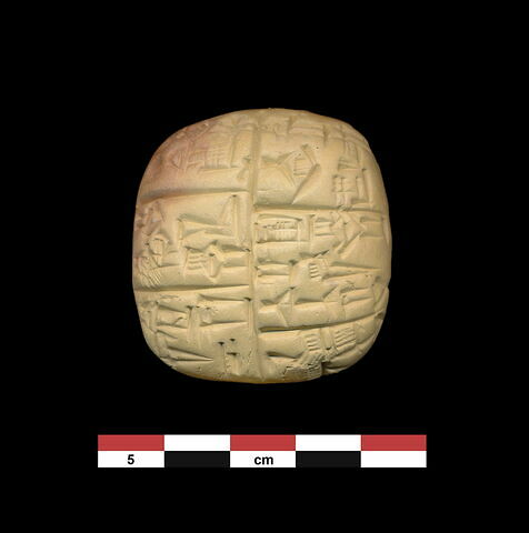 tablette, image 1/2