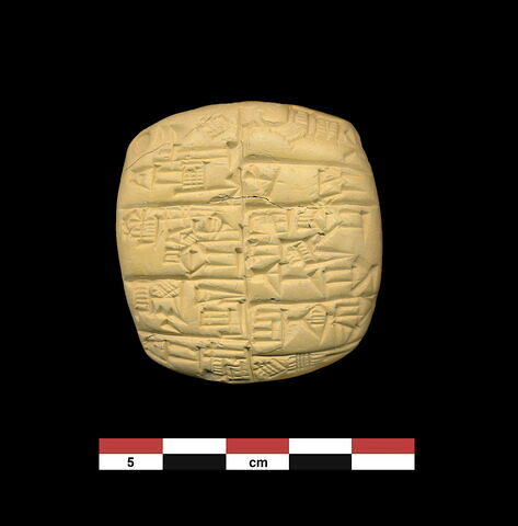 tablette, image 1/2