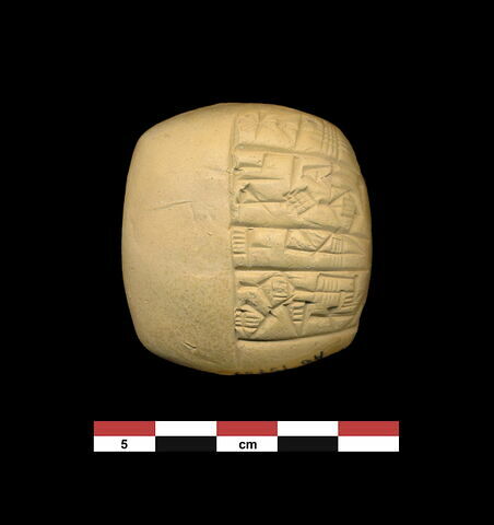 tablette, image 2/2