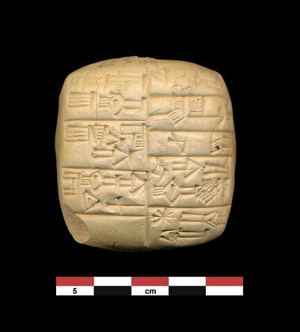 tablette, image 2/2