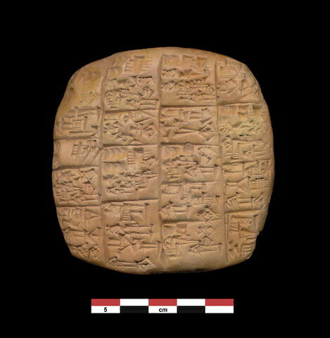 tablette, image 1/2