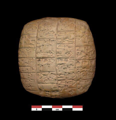 tablette, image 2/2