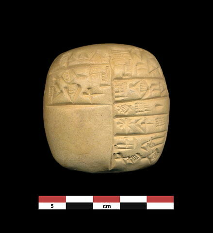 tablette, image 2/2