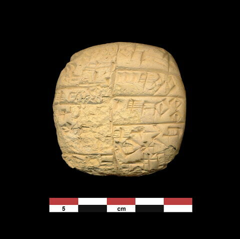 tablette, image 1/2