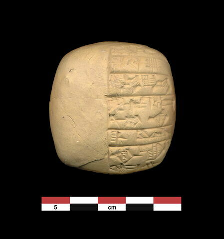 tablette, image 2/2