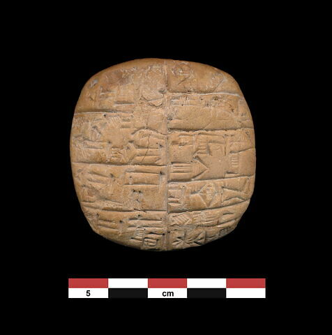 tablette, image 1/2