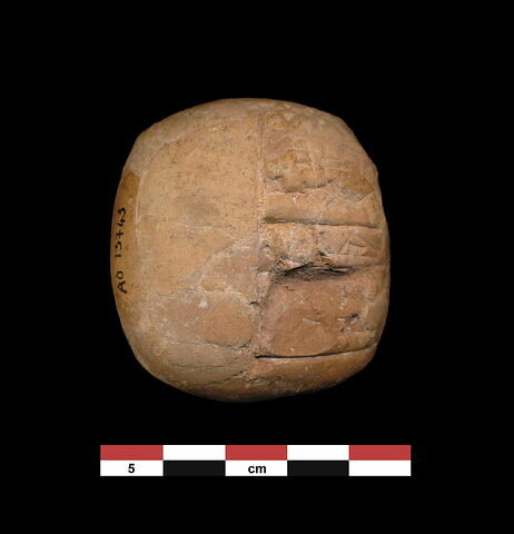 tablette, image 2/2