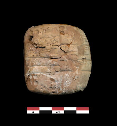 tablette, image 1/2
