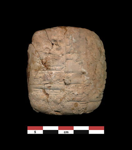 tablette, image 2/2