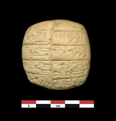 tablette, image 1/2