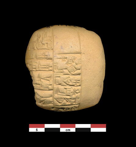 tablette, image 2/2