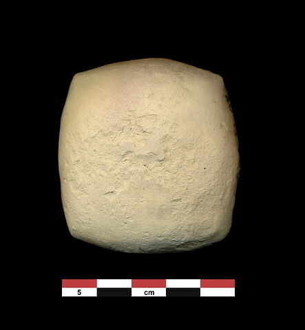 tablette, image 2/2