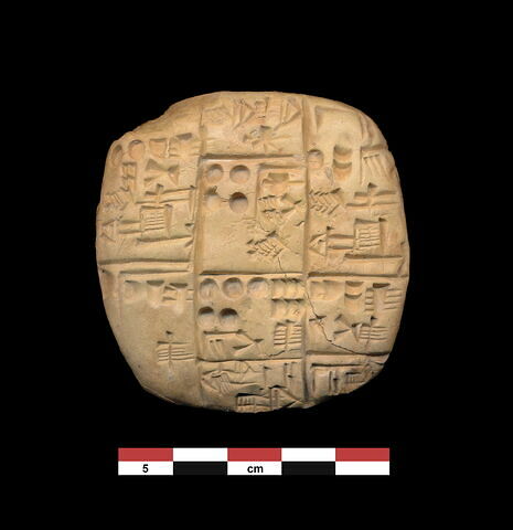tablette, image 1/2