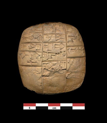 tablette, image 2/2