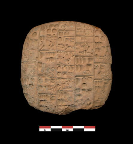 tablette, image 1/2