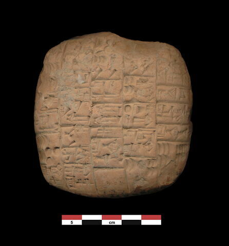 tablette, image 2/2